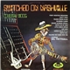 Gil Trythall - Switched On Nashville (Country Moog)