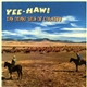 Various - Yee-Haw!: The Other Side Of Country