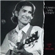 Townes Van Zandt - Live & Obscure