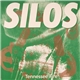 Silos - Tennessee Fire